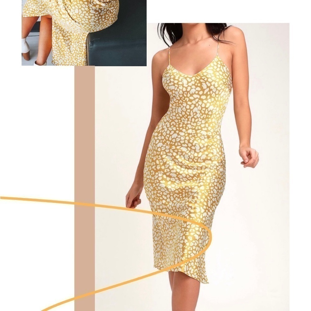 Amazing review and new items being uploaded every day - Picture 4 of 11